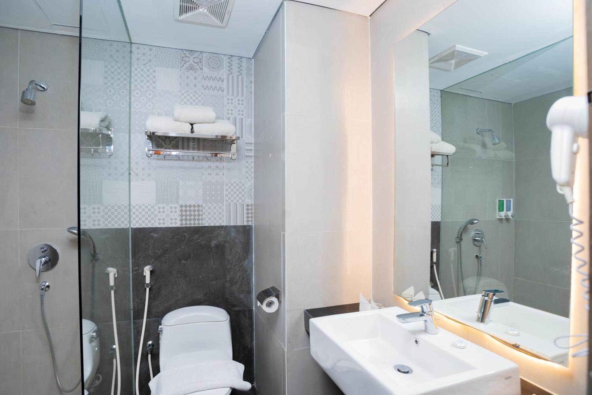 Zasgo Hotel Labuan Bajo Extérieur photo